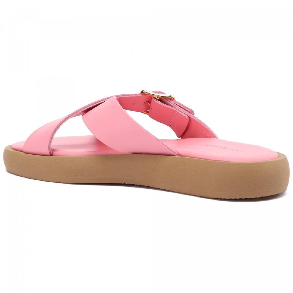 Principe Di Bologna Sandals Principe di Bologna Economico
