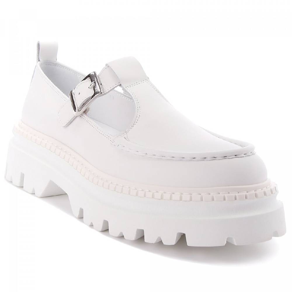 Principe Di Bologna Shoes Principe di Bologna Online