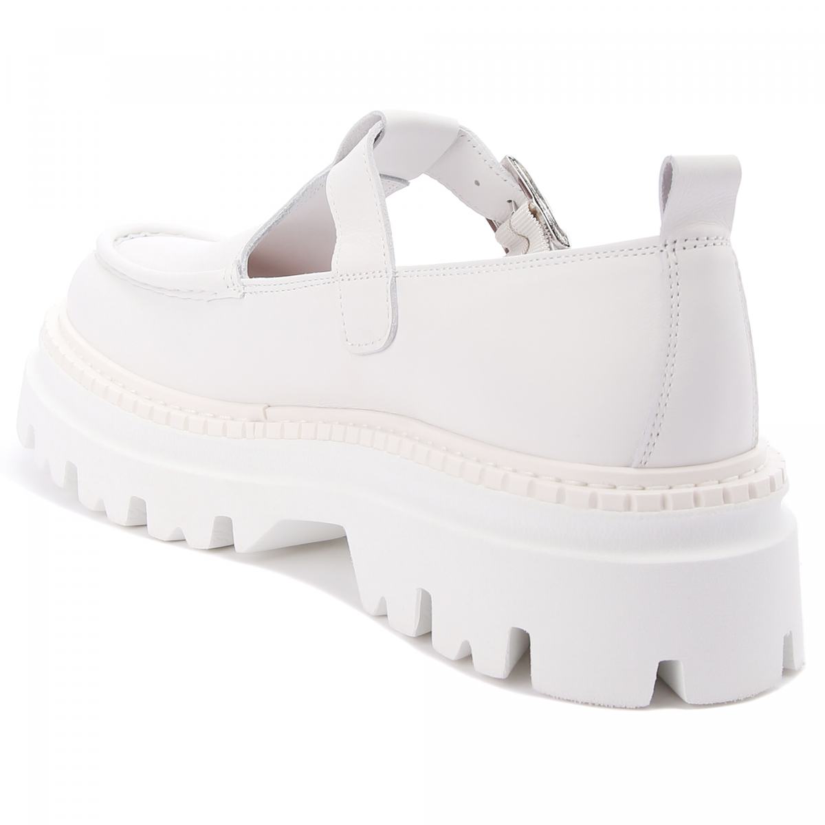 Principe Di Bologna Shoes Principe di Bologna Online