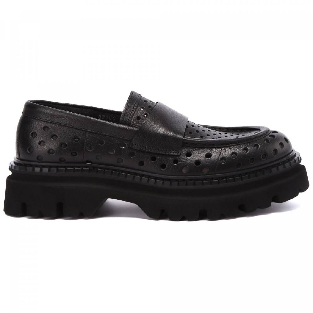 Principe Di Bologna Shoes Principe di Bologna