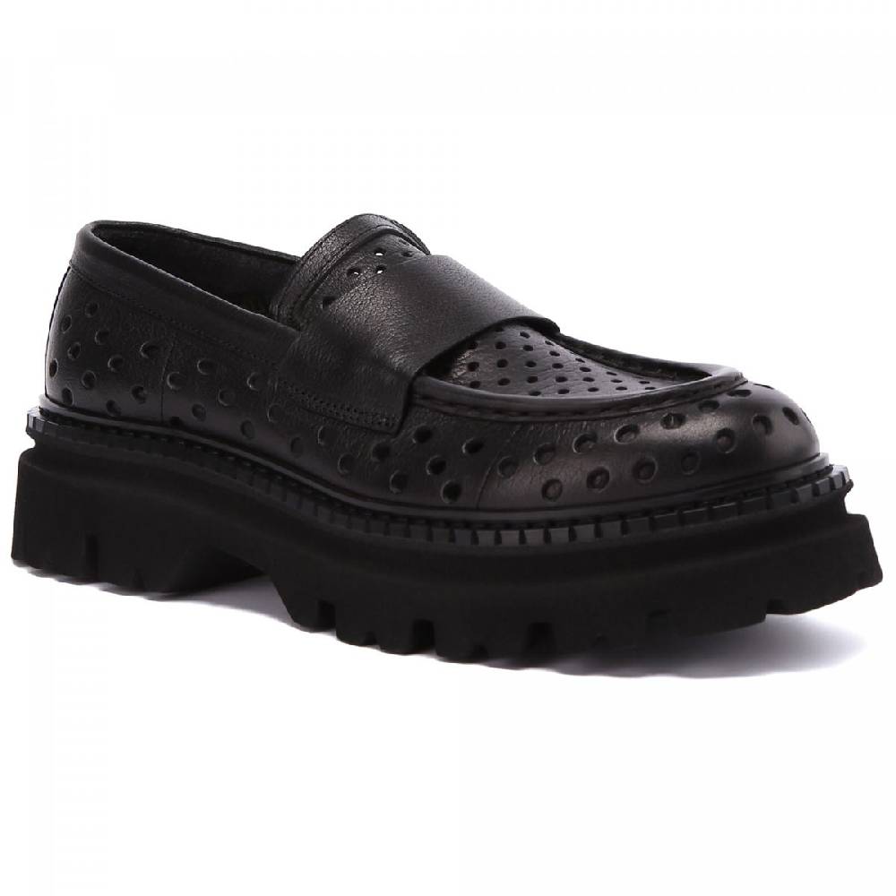 Principe Di Bologna Shoes Principe di Bologna Outlet