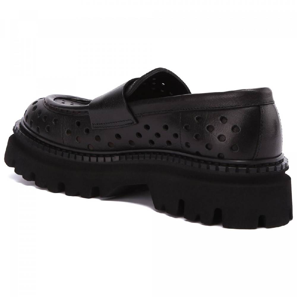 Principe Di Bologna Shoes Principe di Bologna Outlet