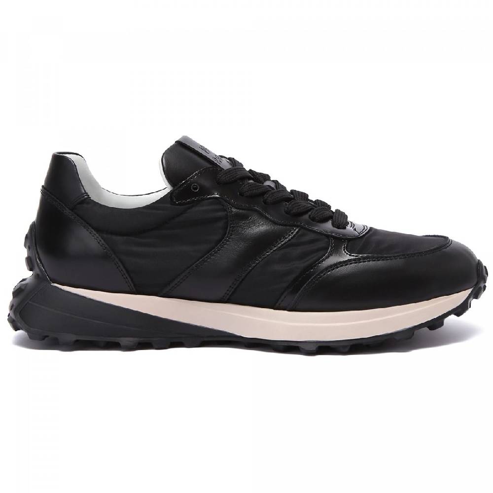 Principe Di Bologna Sneakers Principe di Bologna