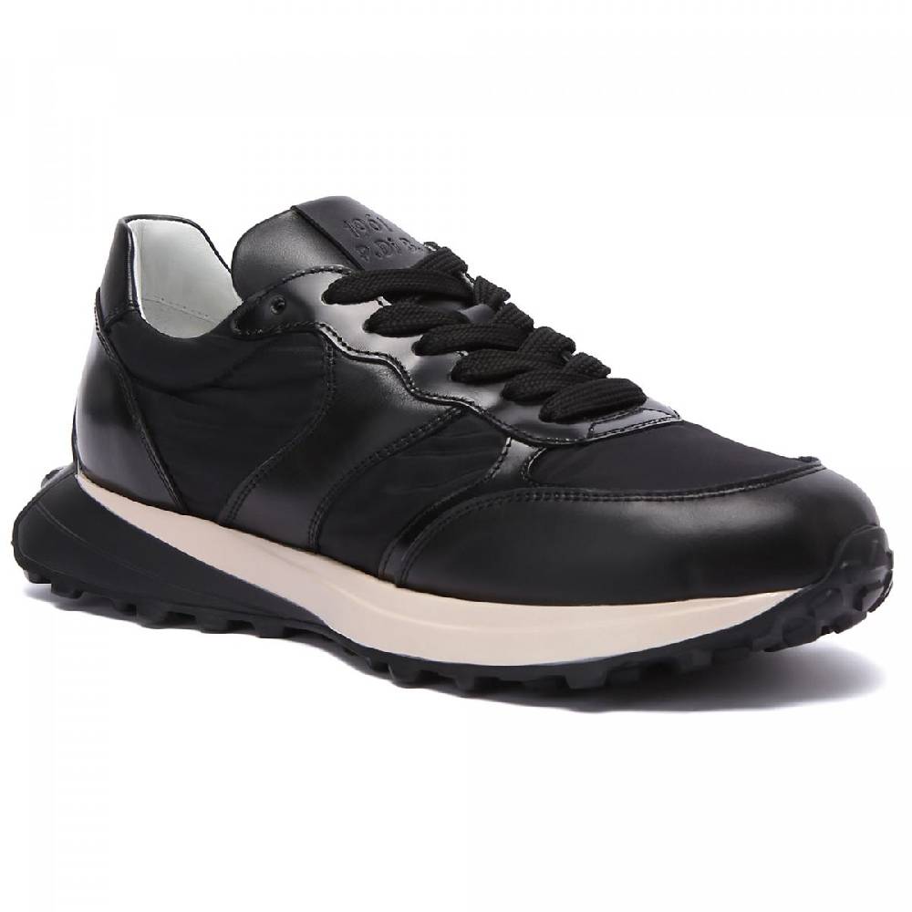 Principe Di Bologna Sneakers Principe di Bologna In Vendita