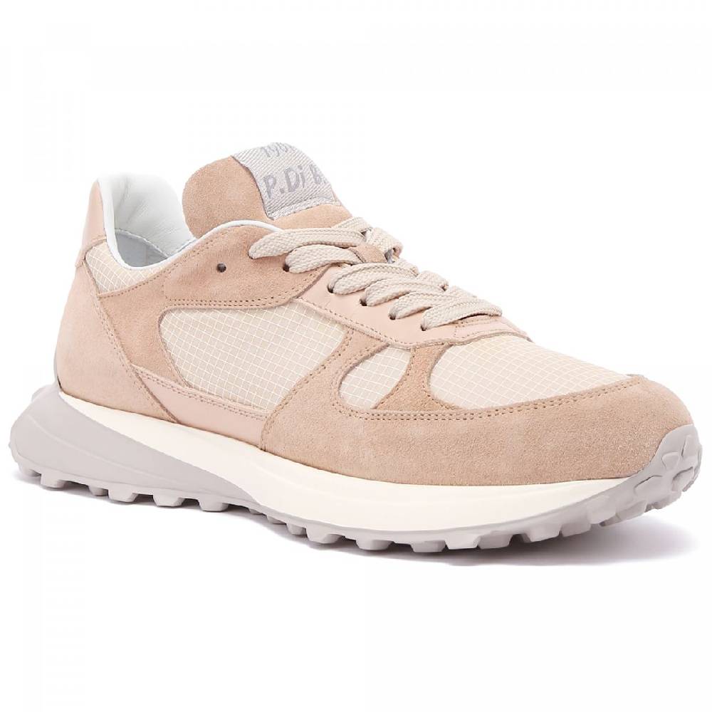 Principe Di Bologna Sneakers Principe di Bologna Saldi