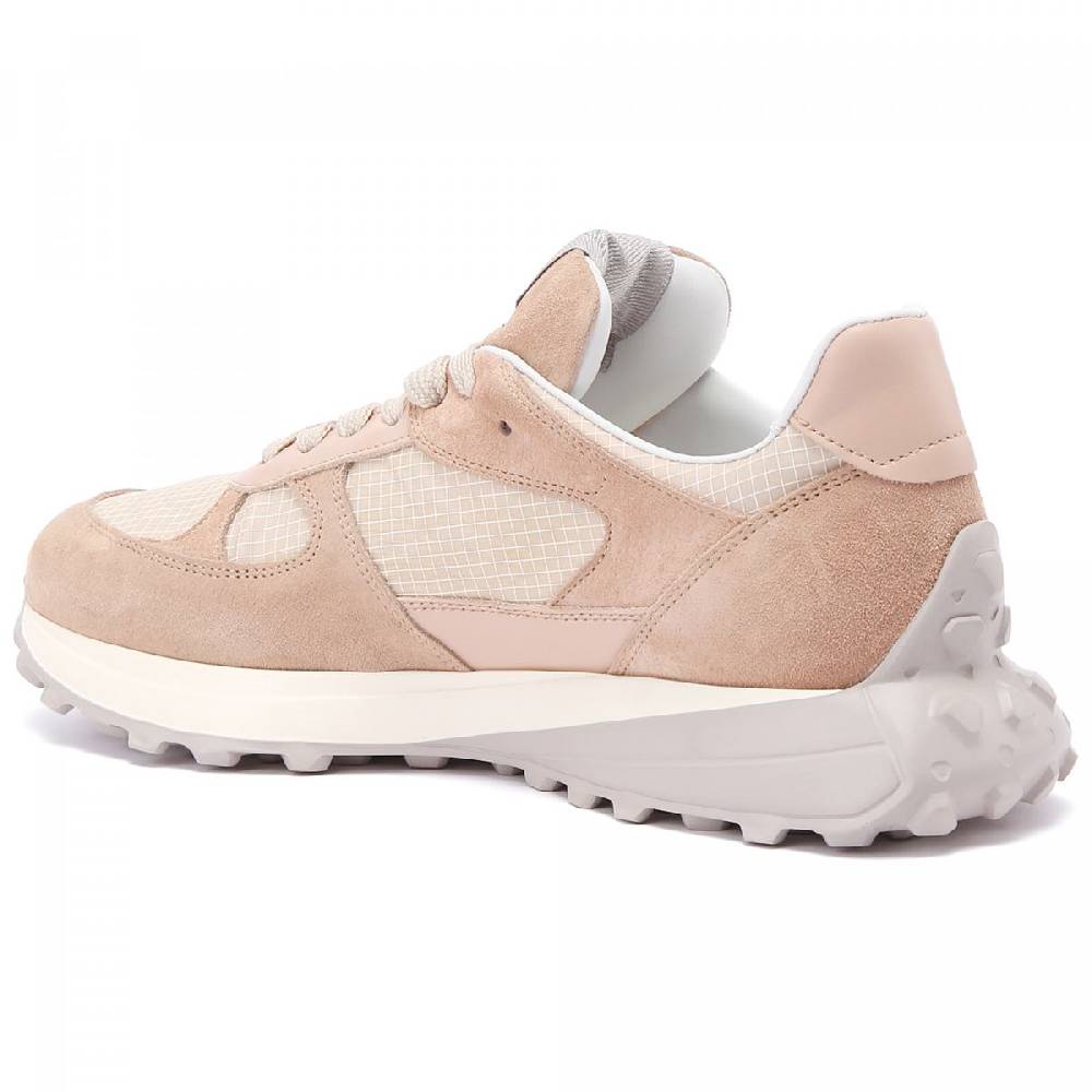 Principe Di Bologna Sneakers Principe di Bologna Saldi