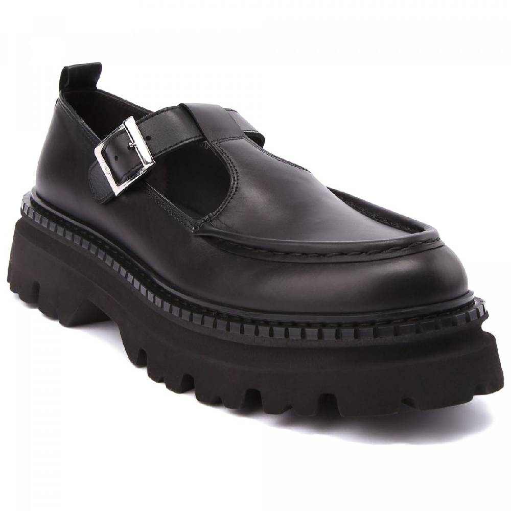 Principe Di Bologna Shoes Principe di Bologna Offerte