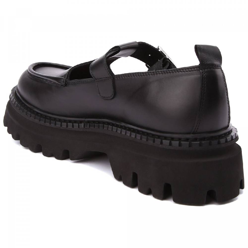 Principe Di Bologna Shoes Principe di Bologna Offerte