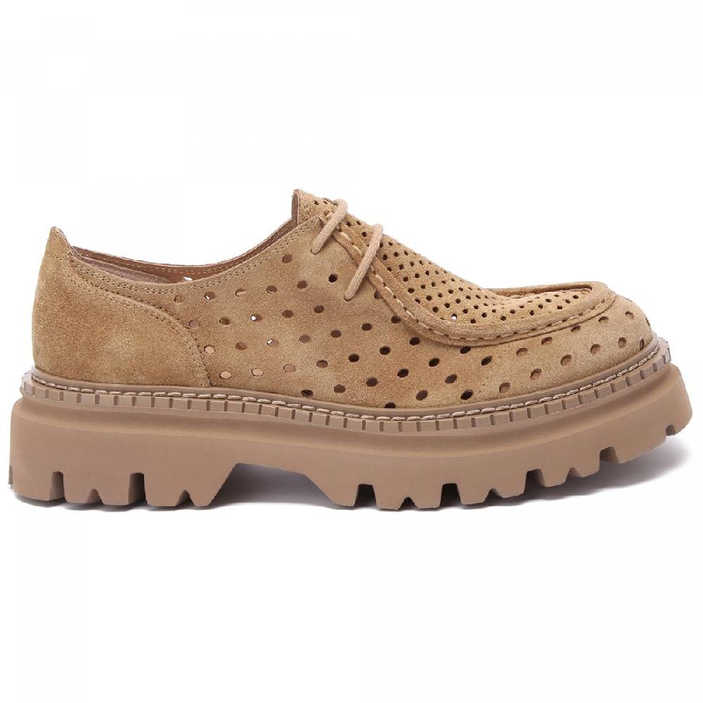 Principe Di Bologna Shoes Principe di Bologna