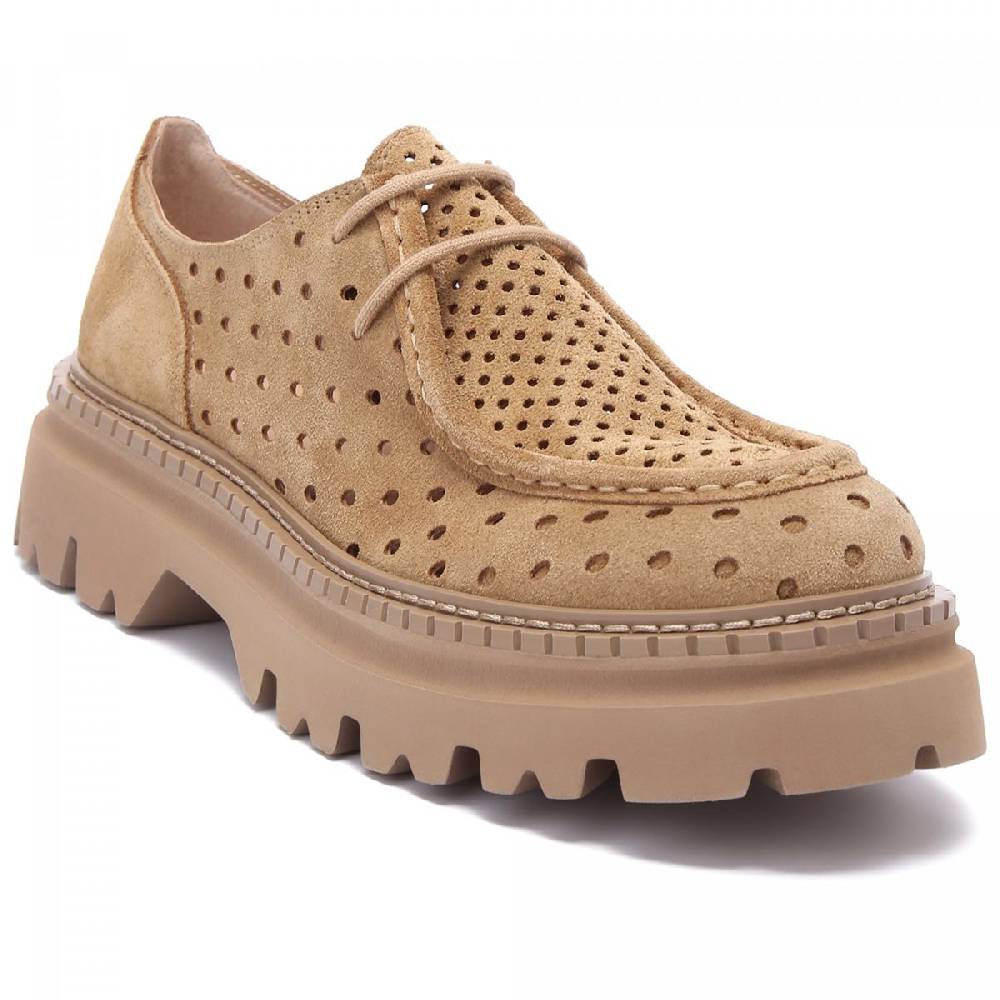 Principe Di Bologna Shoes Principe di Bologna Hotsell