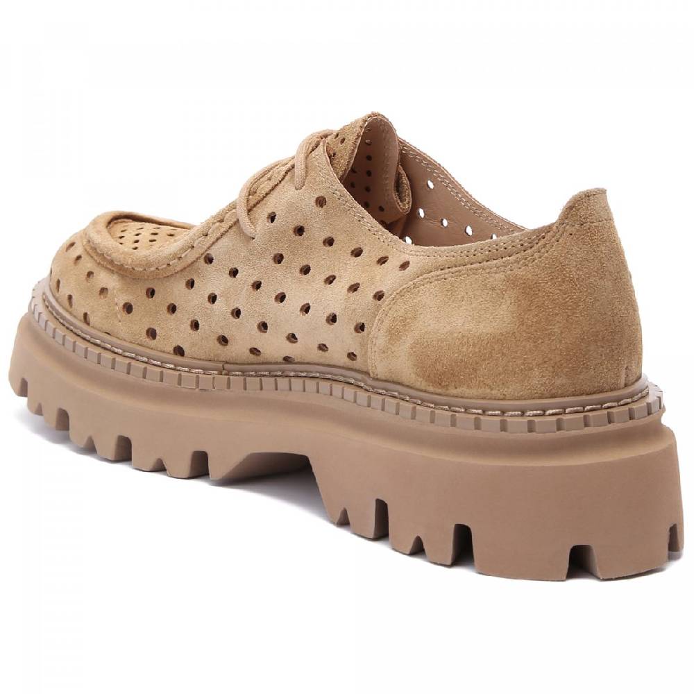 Principe Di Bologna Shoes Principe di Bologna Hotsell