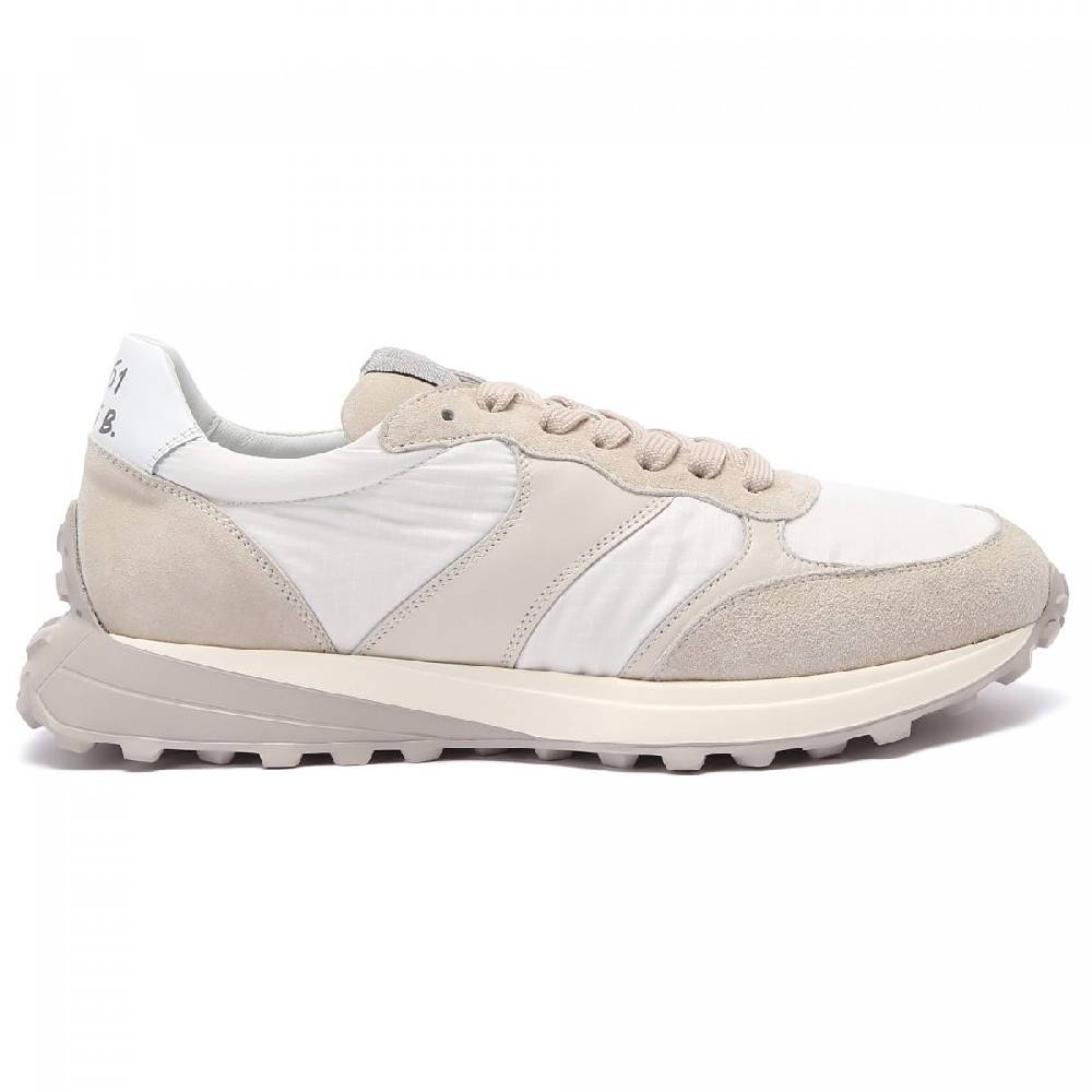 Principe Di Bologna Sneakers Principe di Bologna