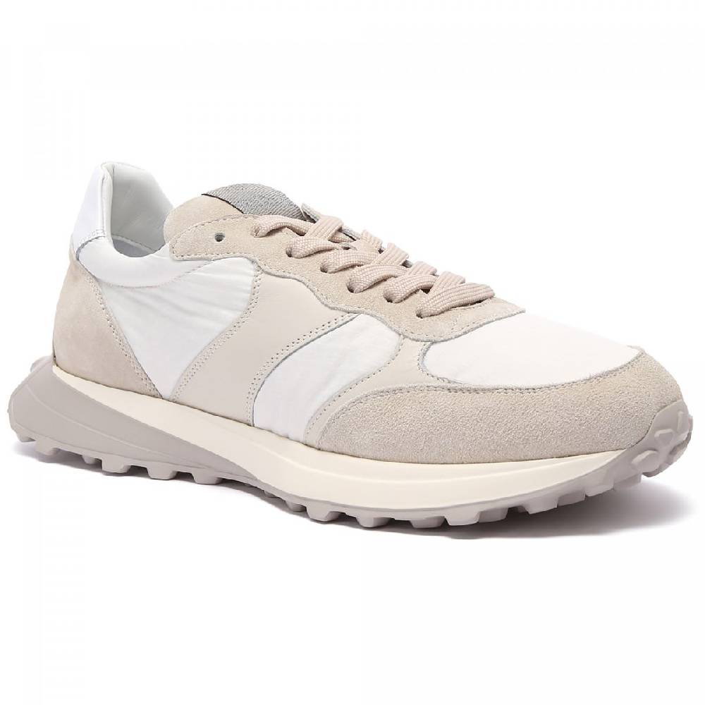 Principe Di Bologna Sneakers Principe di Bologna Super Saving Price