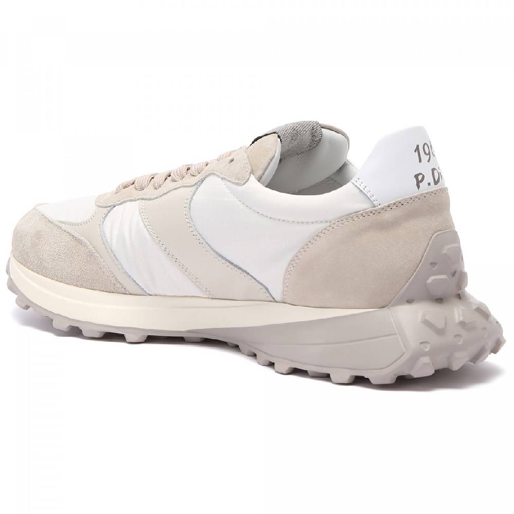 Principe Di Bologna Sneakers Principe di Bologna Super Saving Price