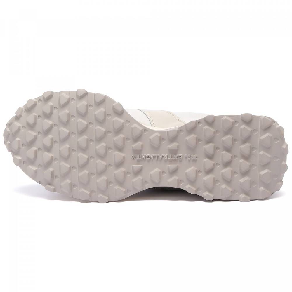 Principe Di Bologna Sneakers Principe di Bologna Super Saving Price