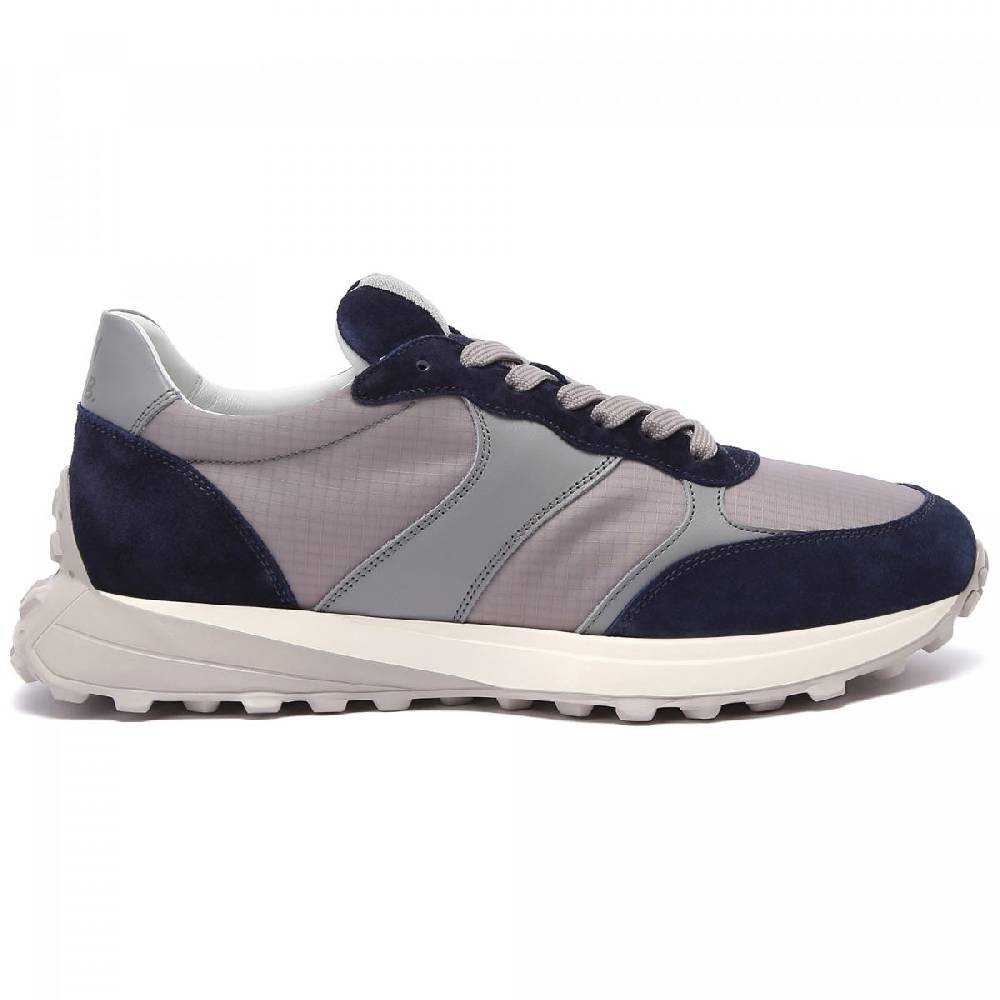 Principe Di Bologna Sneakers Principe di Bologna