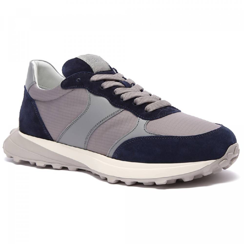 Principe Di Bologna Sneakers Principe di Bologna Vendita Economica