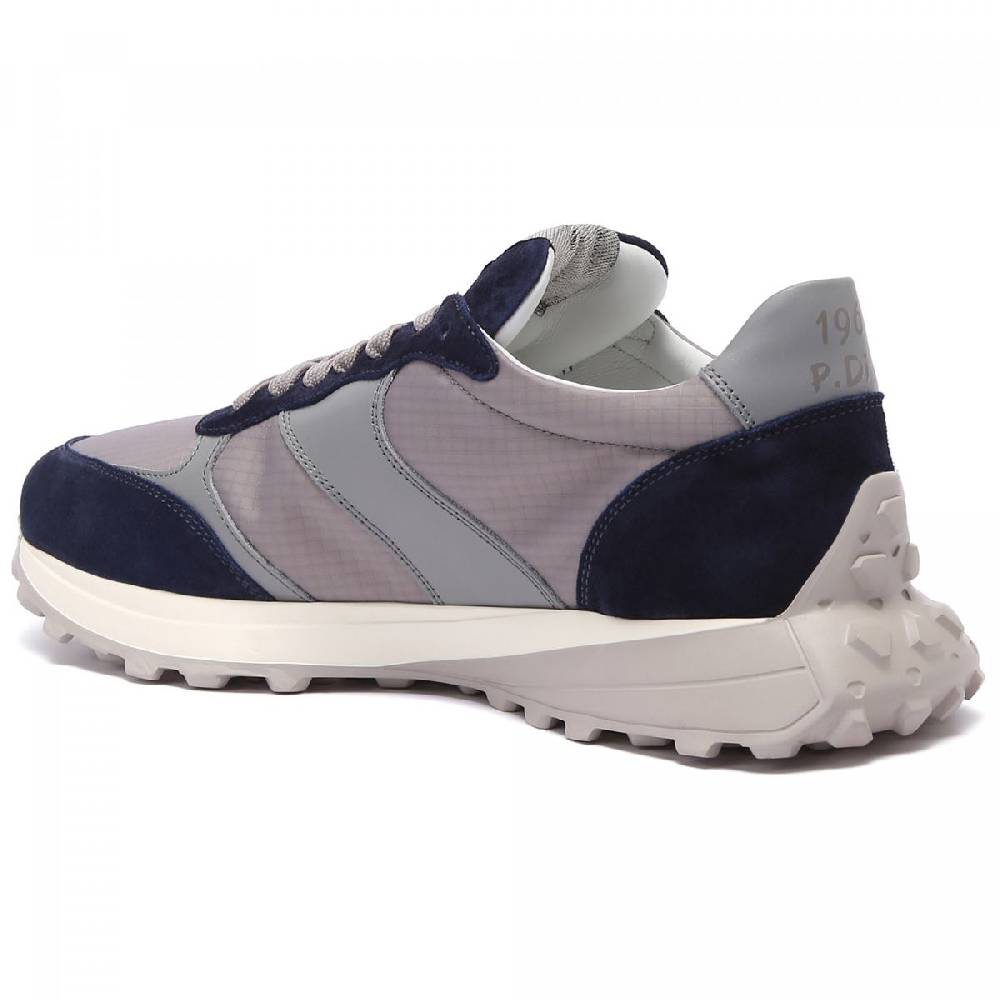Principe Di Bologna Sneakers Principe di Bologna Vendita Economica