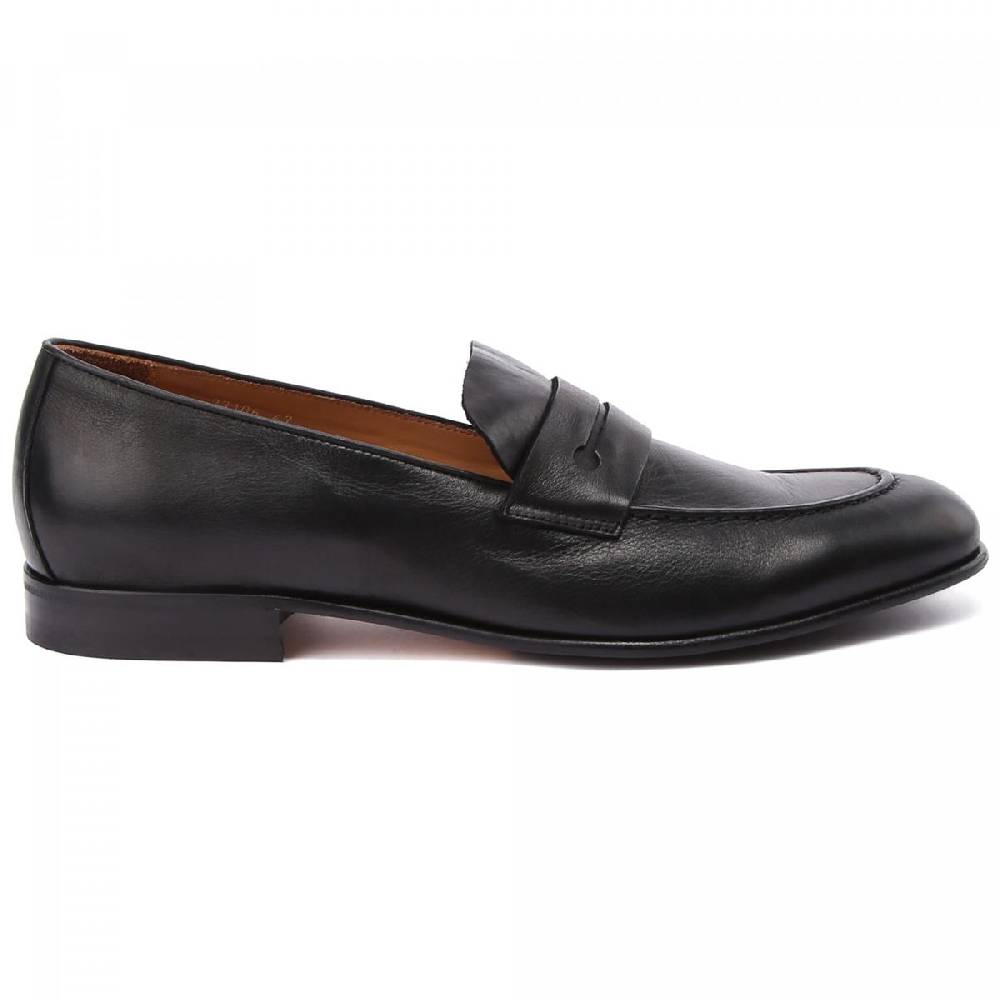 Principe Di Bologna Shoes Principe di Bologna