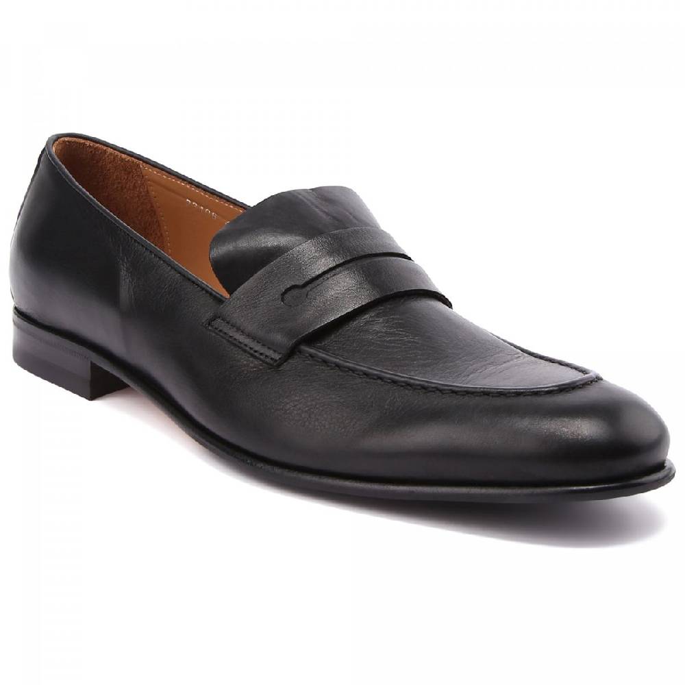 Principe Di Bologna Shoes Principe di Bologna Saldi Di Fabbrica