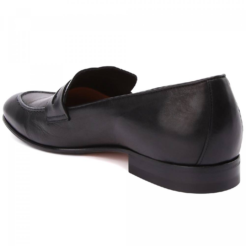 Principe Di Bologna Shoes Principe di Bologna Saldi Di Fabbrica