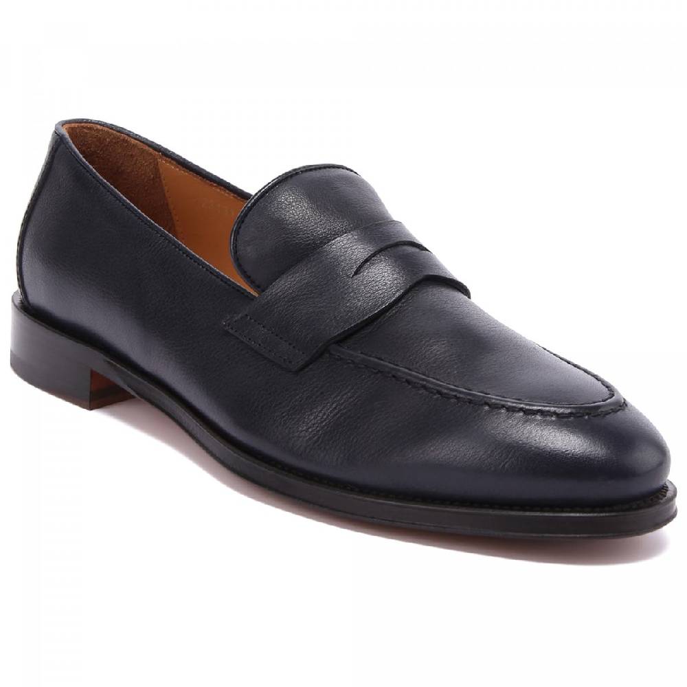 Principe Di Bologna Shoes Principe di Bologna I Più Venduti