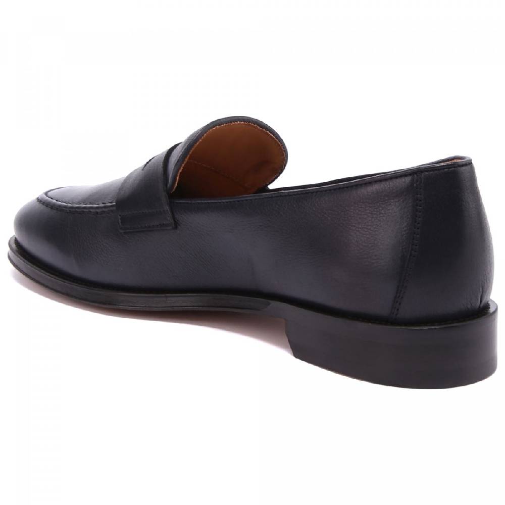 Principe Di Bologna Shoes Principe di Bologna I Più Venduti