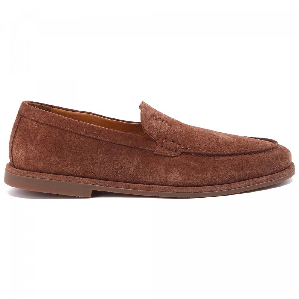 Principe Di Bologna Shoes Principe di Bologna