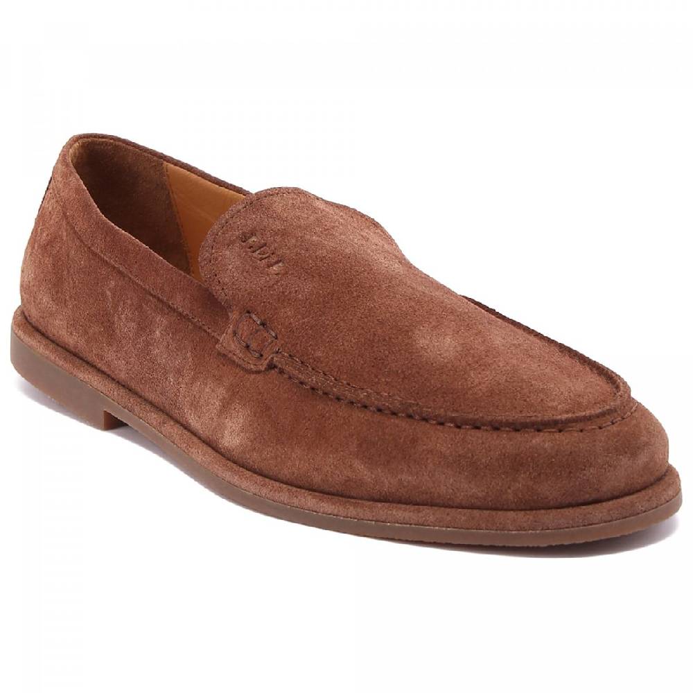Principe Di Bologna Shoes Principe di Bologna Negozio