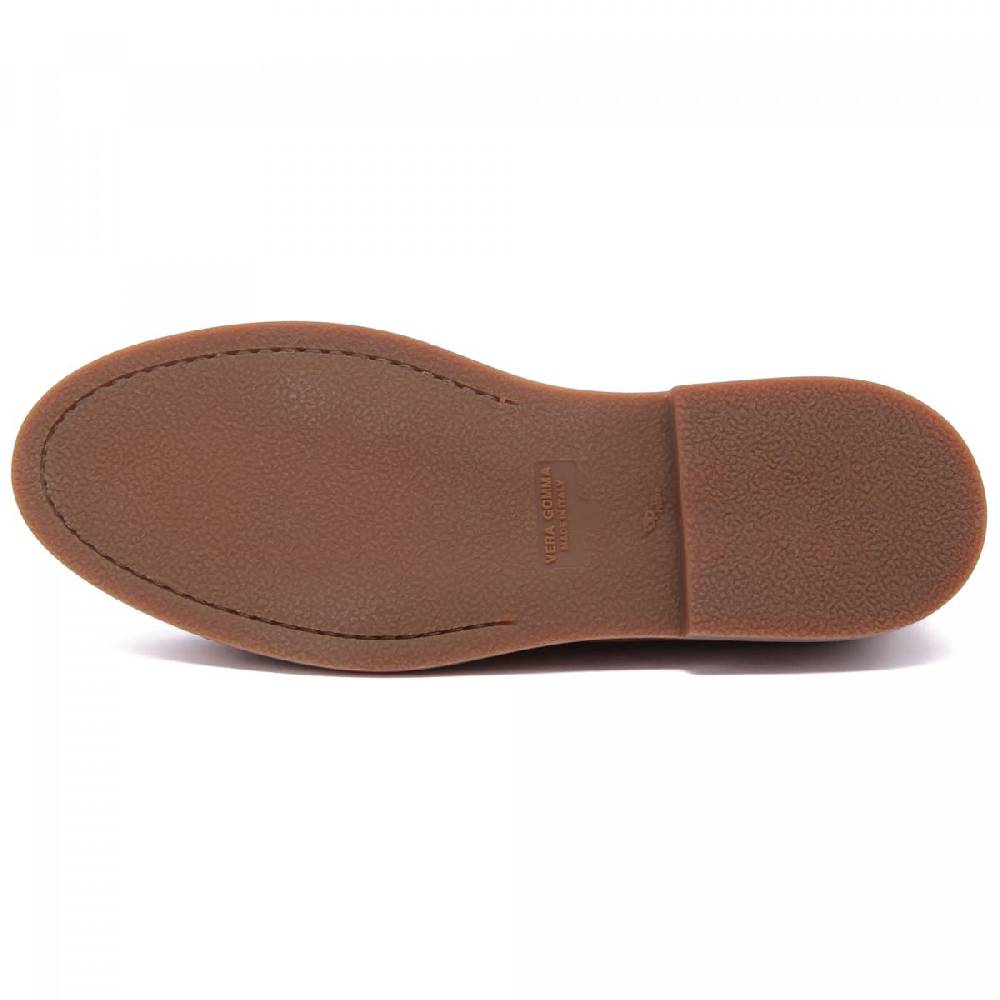 Principe Di Bologna Shoes Principe di Bologna Negozio