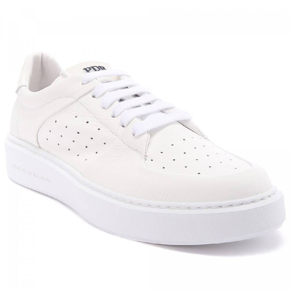 Principe Di Bologna Sneakers Principe di Bologna Italy