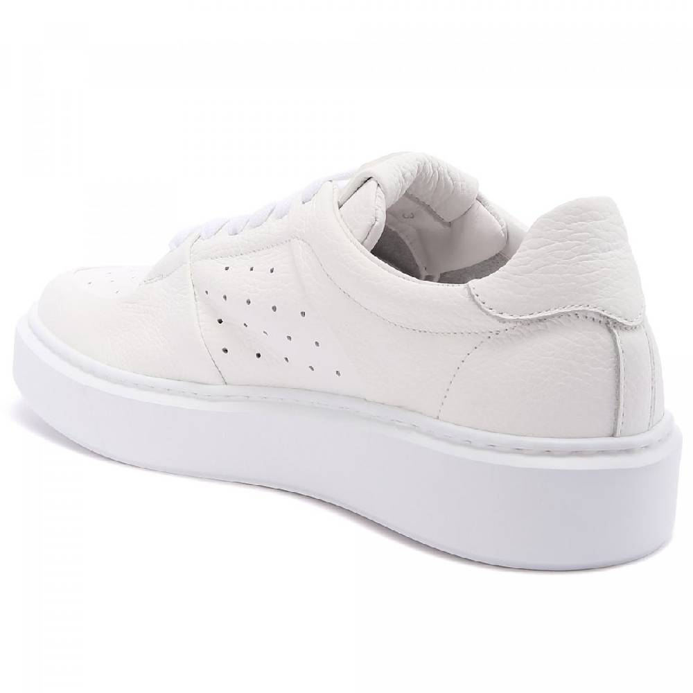 Principe Di Bologna Sneakers Principe di Bologna Italy
