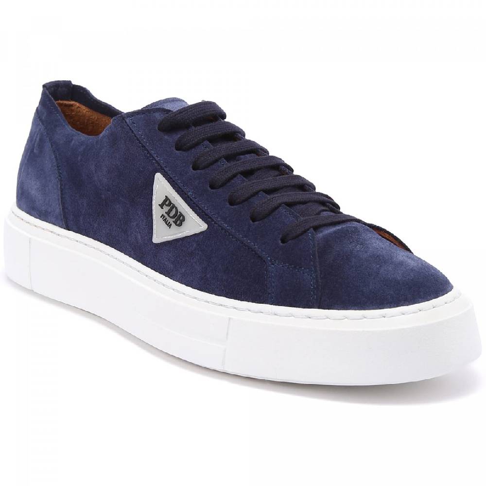 Principe Di Bologna Sneakers Principe di Bologna Italia