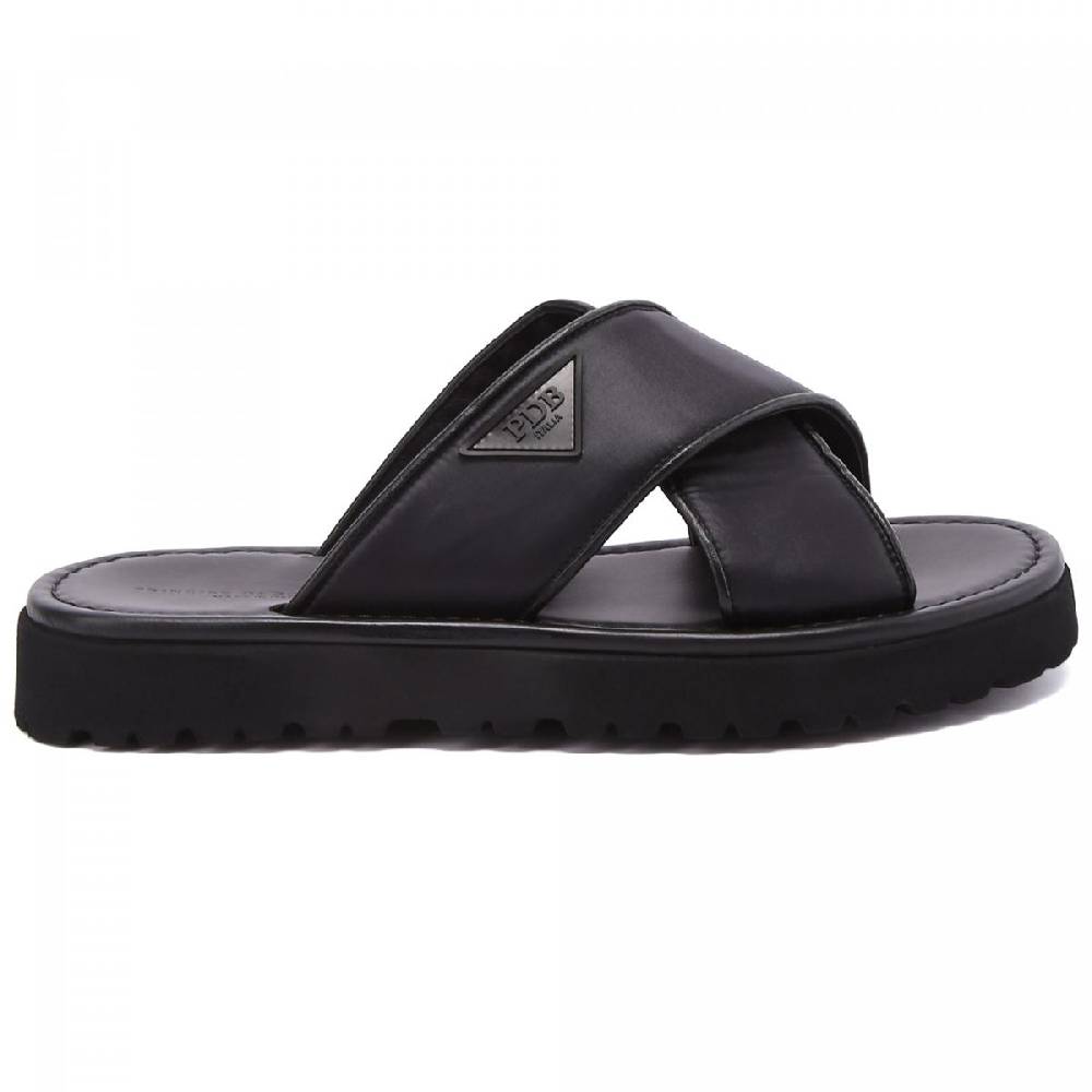 Principe Di Bologna Flip flops Principe di Bologna