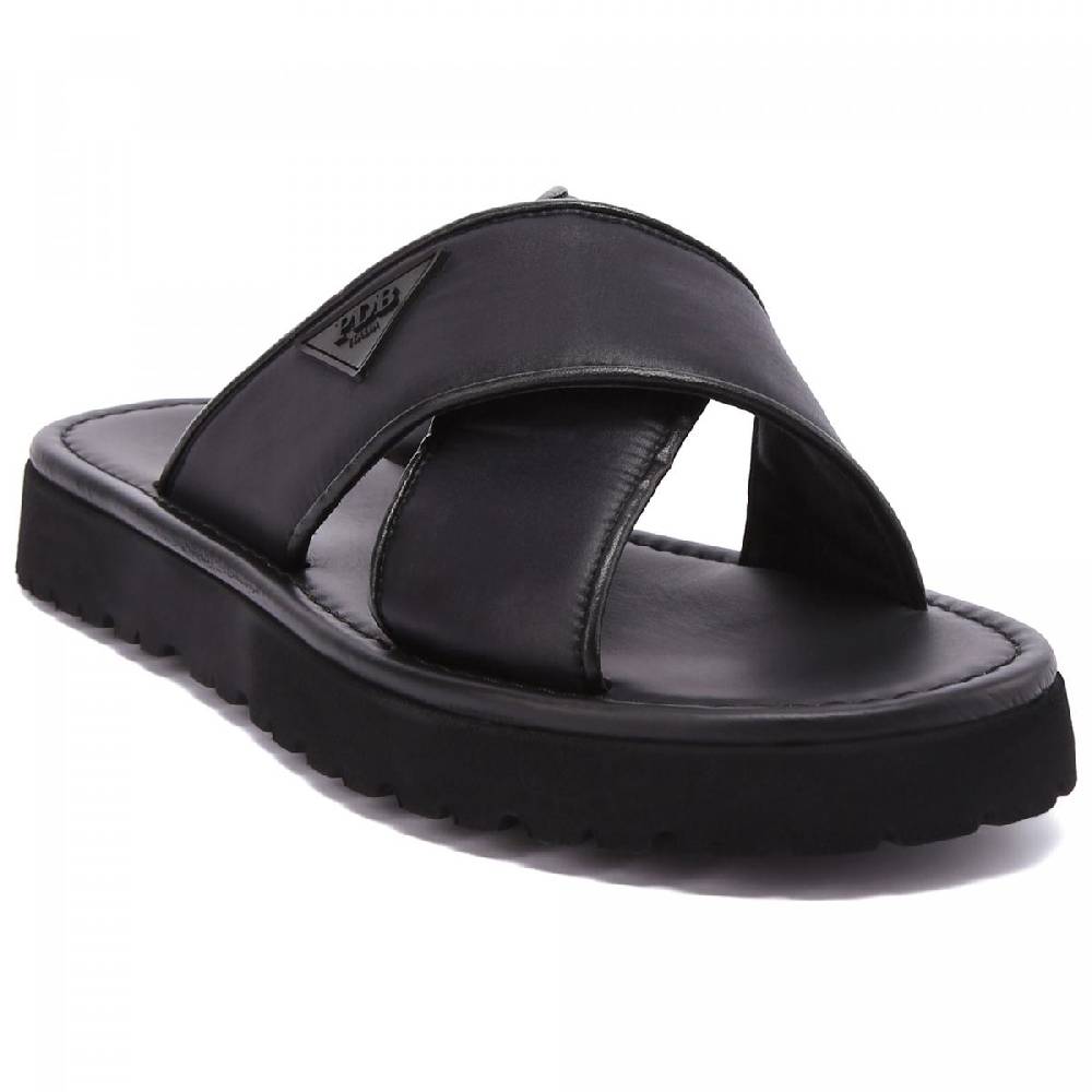 Principe Di Bologna Flip flops Principe di Bologna 2025