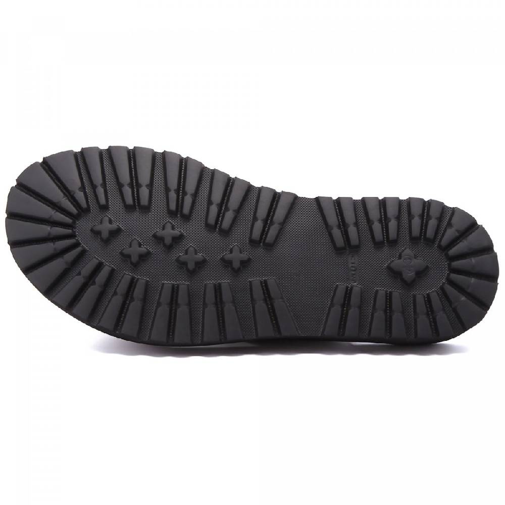 Principe Di Bologna Flip flops Principe di Bologna 2025