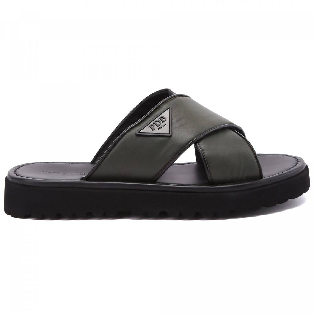 Principe Di Bologna Flip flops Principe di Bologna