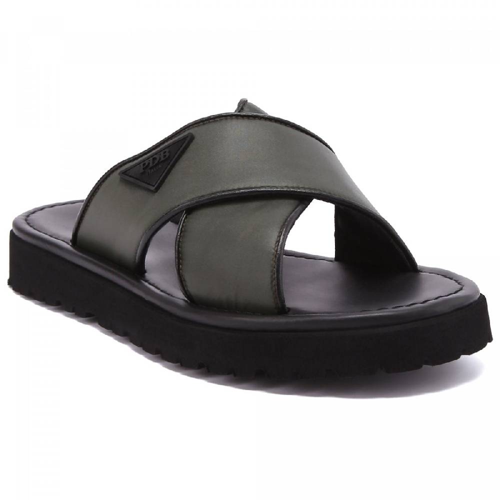 Principe Di Bologna Flip flops Principe di Bologna In Linea