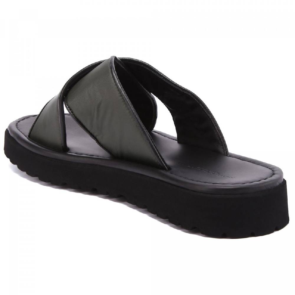 Principe Di Bologna Flip flops Principe di Bologna In Linea