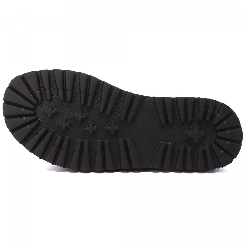 Principe Di Bologna Flip flops Principe di Bologna In Linea