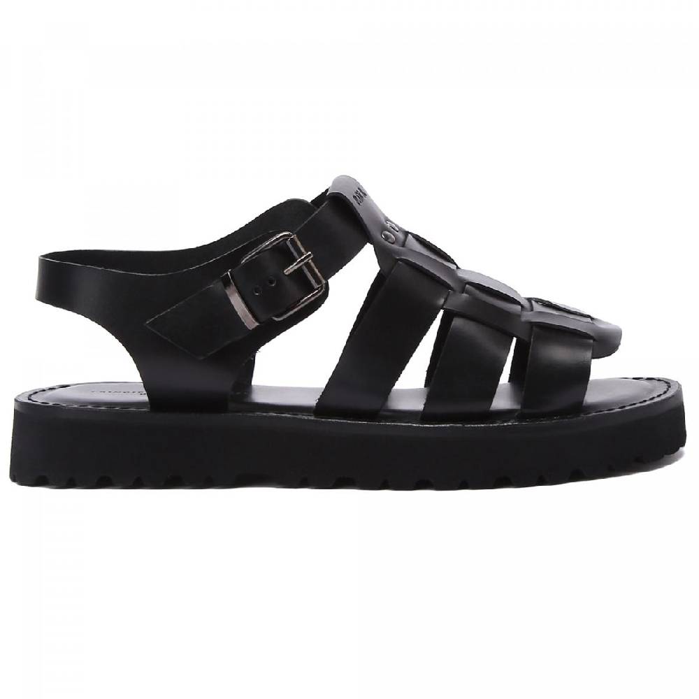 Principe Di Bologna Sandals Principe di Bologna