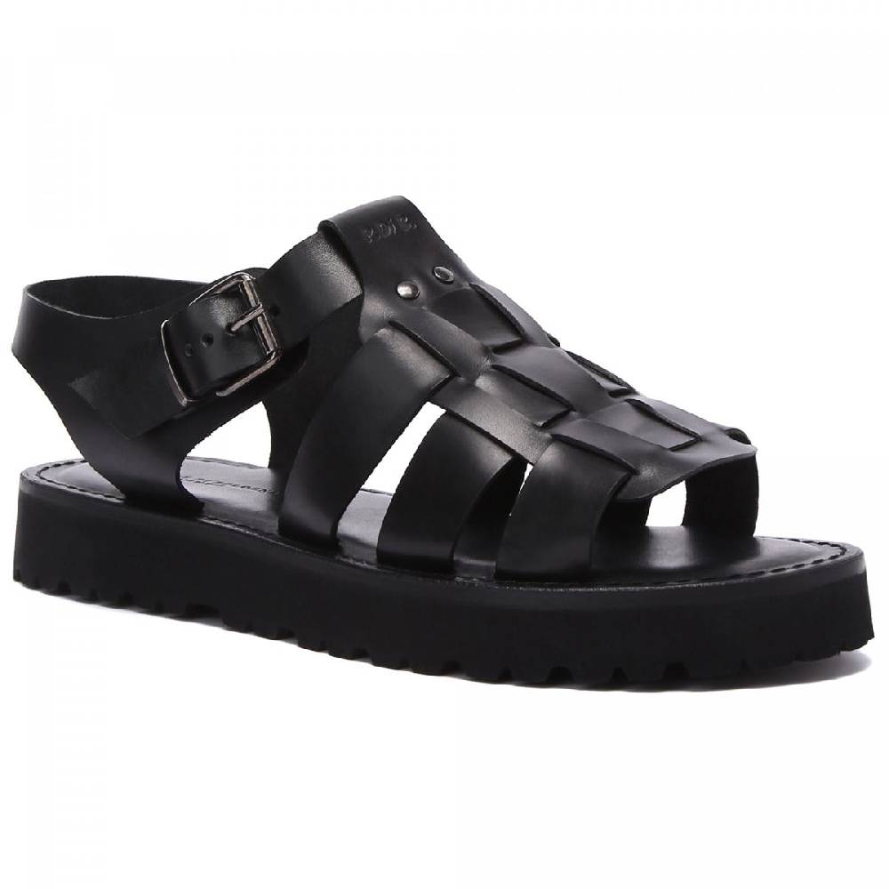 Principe Di Bologna Sandals Principe di Bologna Nuovo