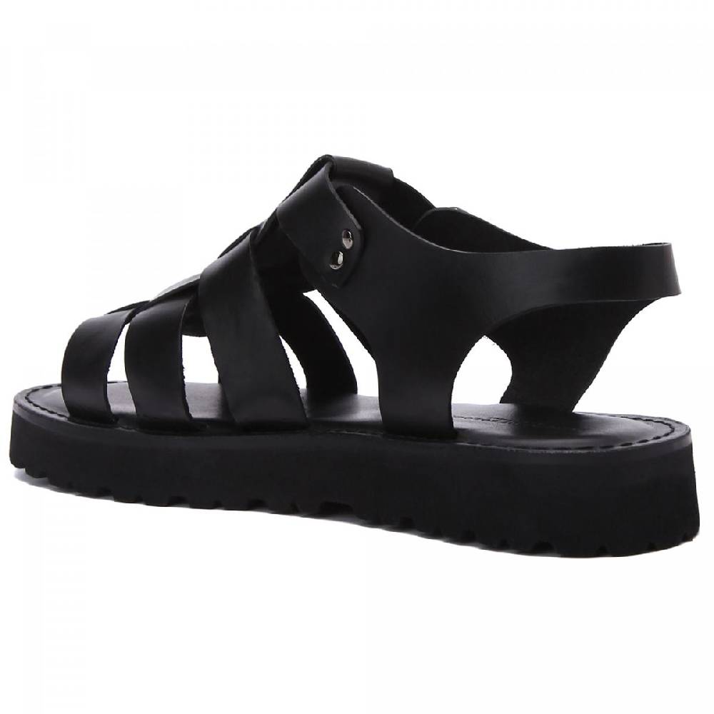 Principe Di Bologna Sandals Principe di Bologna Nuovo