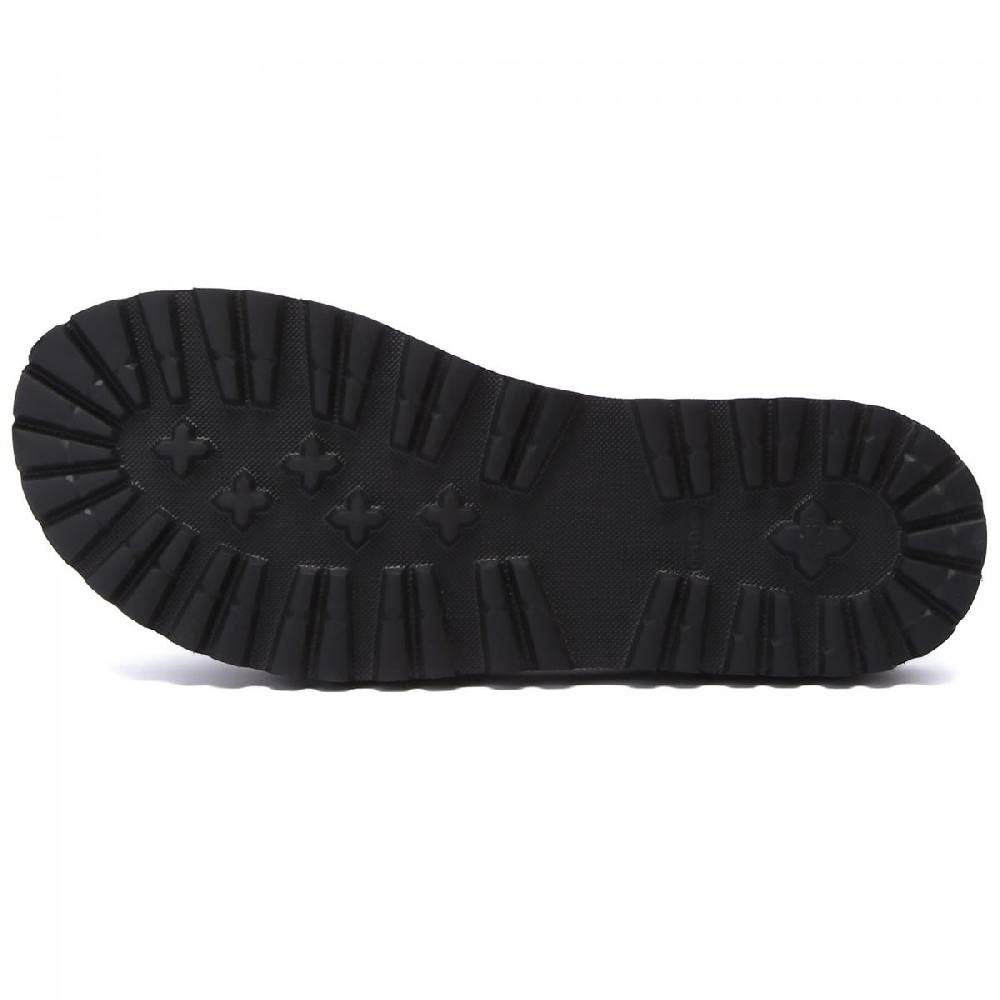 Principe Di Bologna Sandals Principe di Bologna Nuovo
