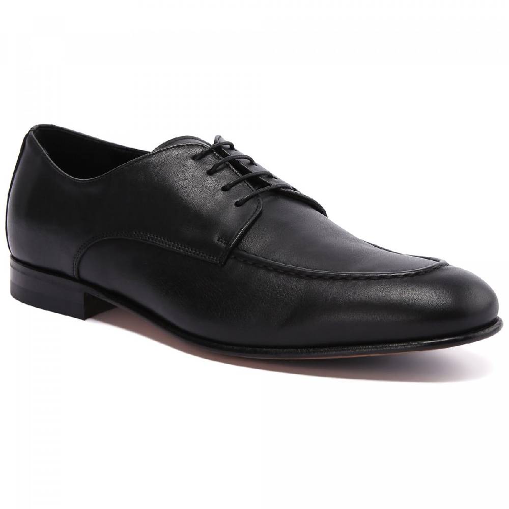 Principe Di Bologna Shoes Principe di Bologna Qualità