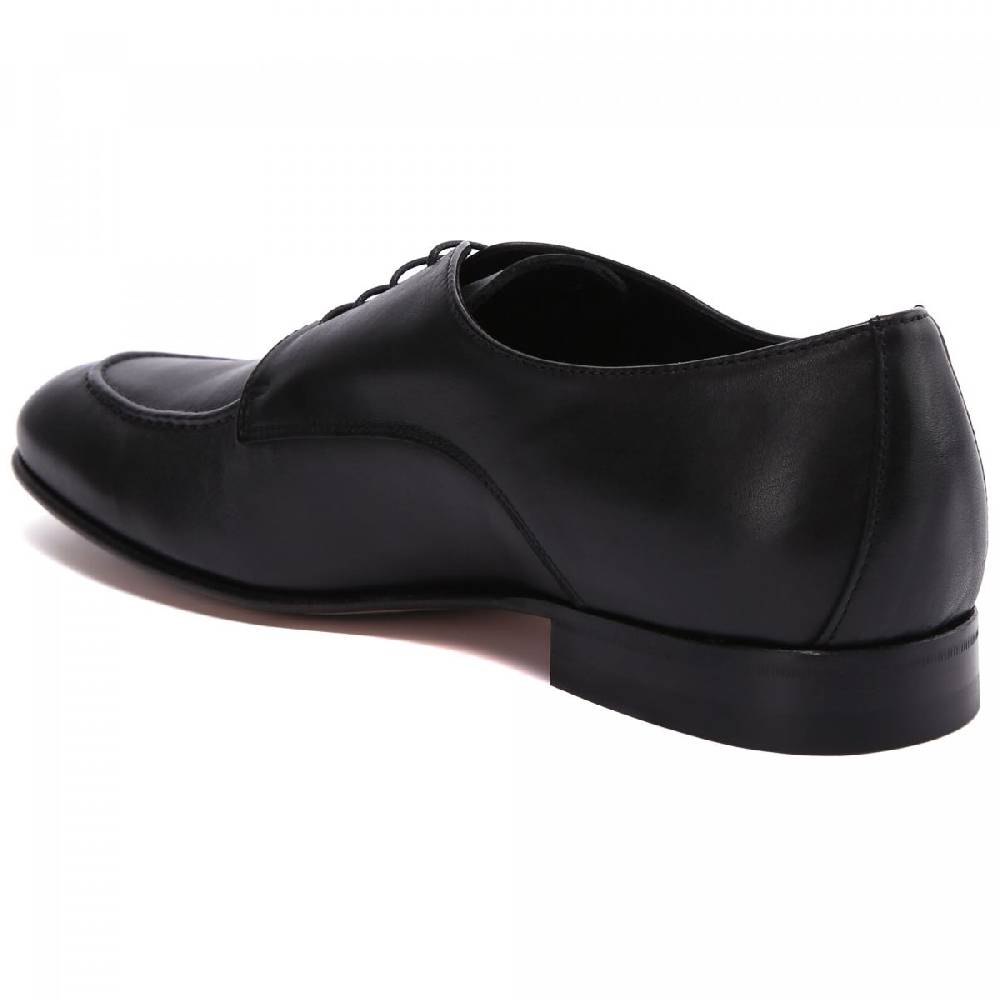 Principe Di Bologna Shoes Principe di Bologna Qualità