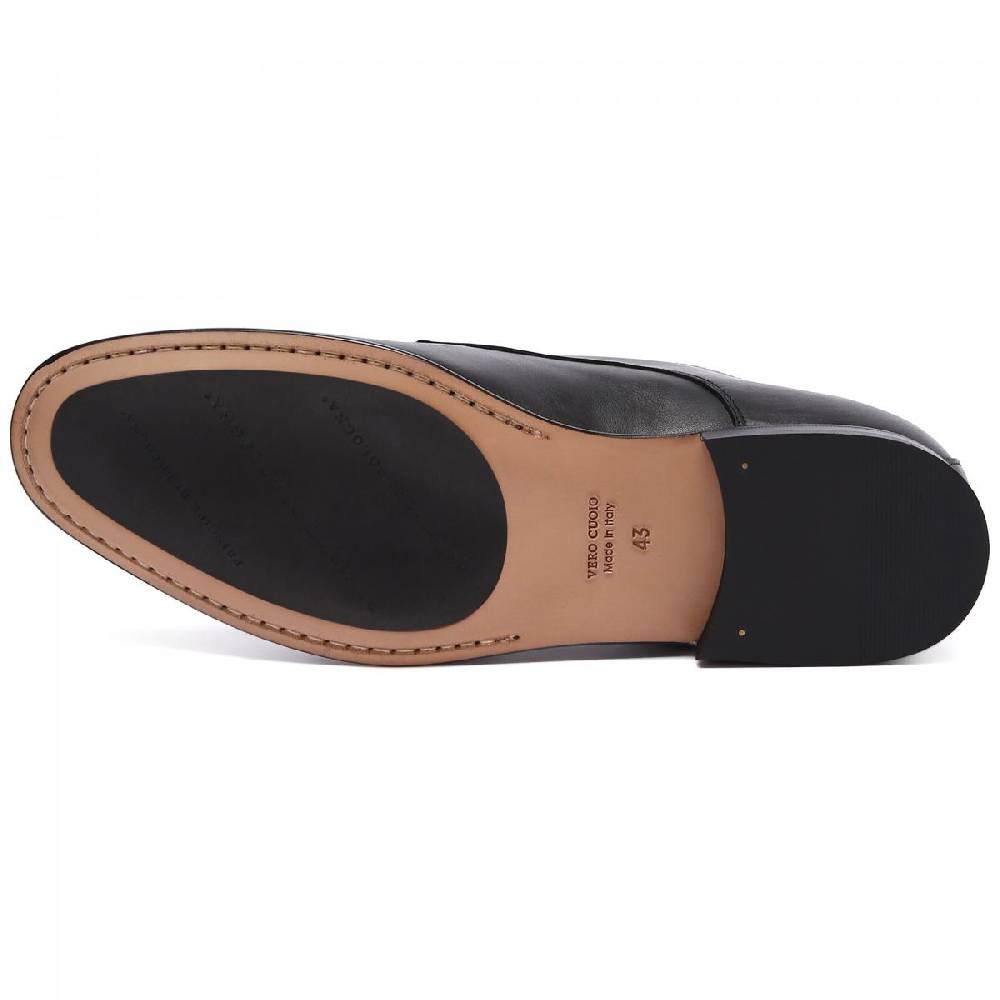 Principe Di Bologna Shoes Principe di Bologna Qualità