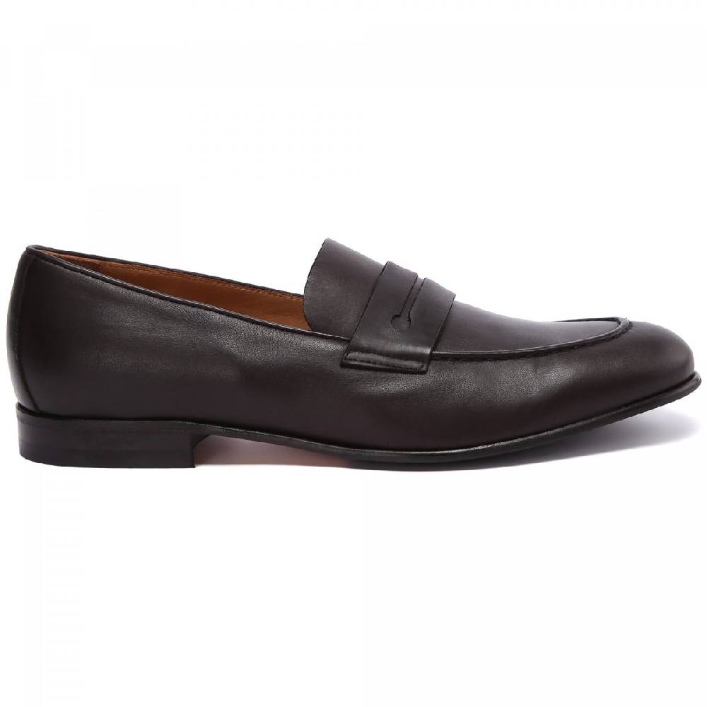Principe Di Bologna Shoes Principe di Bologna