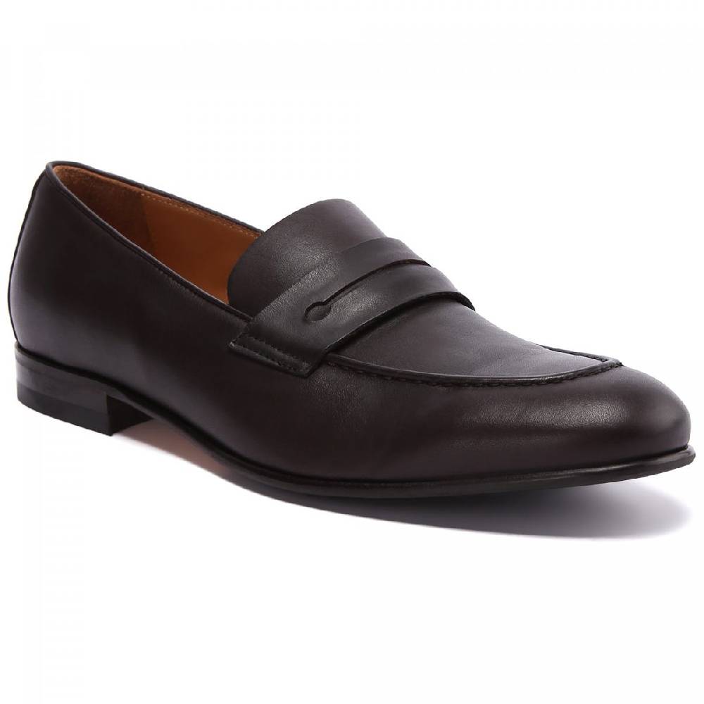Principe Di Bologna Shoes Principe di Bologna Fino al 55% di sconto