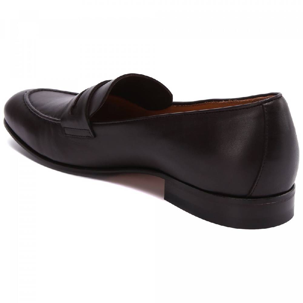 Principe Di Bologna Shoes Principe di Bologna Fino al 55% di sconto
